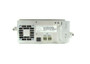 Quantum 2.5/6.25TB LTO6 Tape Cartridge for Data Backup in Servers