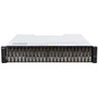 Dell ME5024 - POWERVAULT 24X2.5 STORAGE