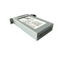 HP 5541807-A VSP CACHE BATTERY