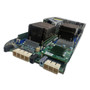 HP Nimble CS460G-X2 Controller for ProLiant DL360p Gen8 Servers - Dual controller system for efficient data management