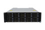 Dell SC7020 16G Controllers 15 x 3.84TB SSD for SC7020 Servers