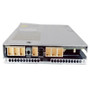 Dell 1G42J - 16GB FC Controller