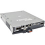 NetApp 111-02853 E2700A Controller