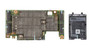 Dell PERC H965I Front Controller 8GB 24G 0 for 3KWJN Servers