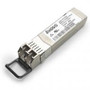 Avago AFBR-57F5PZ 16Gb/s 850nm Fibre Channel SFP+ Optical Transceiver Module - Compatible with Fibre Channel networks
