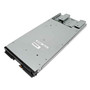 IBM V7000 Flex Controller Module 4939 for data storage servers - compatible with IBM V7000 systems