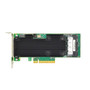 Oracle 16-Port 12Gbps SAS-3 RAID HBA for ProLiant DL360p Gen8 servers