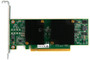 IBM 00AR065 FlashSystem PCI Accelerator Card