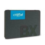 Nimble Q8F77B 240GB SSD Hard Drive