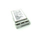 Oracle - 7093645 - 400GB SAS-3 SSD