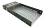 Oracle - 7044392 3.5 HERON BRKT
