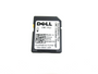 Dell 0PW91M PowerEdge FlexAddress SD Card