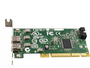 Dell KM7WN - Silicom QP Quad Port PCIe Adapter