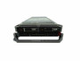 Dell 512GB SSD MSATA LITE-ON 2250 for Server Storage - Compatible with Dell servers - Small form factor storage solution