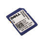 Dell 0J822F - PowerEdge M1000E Storage SD Card