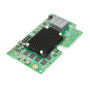 Cisco UCSC-RS1C-240M5SD Riser Card with 1x16 PCIe Slot & 2x Drive Slots for MicroSD - Compatible with Cisco servers