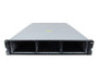 IBM V7000F SFF All-Flash Storage Controller 2076-AF6 for data storage in server racks