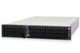 IBM FlashSystem 9150 NVMe SFF Control Enclosure for 9848-AF8 Servers