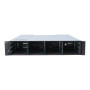 Dell ME4012 PowerVault Chassis