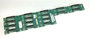 Cisco DAS97TB8CB0 - 16 Slot Backplane