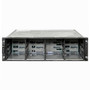 Dell PS5000E Storage Unit