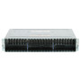 Dell V2-DAE-25 Disk Array