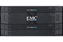 EMC - 105-001-096-02 Flash Array