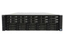 Dell SC5020F Storage Array