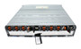 EMC 900-541-009 Controller Storage Array