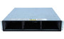 IBM 6099-24C Storwize V3700 Disk Array