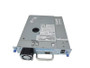 IBM 46C2215 - DAT160 SAS Tape Drive