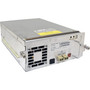 IBM LTO7 FC Tape Drive 8-01436-01 for Data Backup and Storage in Server Racks