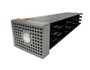 Dell - 0XR019 - Magazine Left Upper
