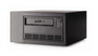 Dell 0XJ869 LTO3 FC Tape Drive