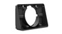 Logitech 952-000126 Tap Scheduler Graphite