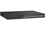 Ruckus ICX 7150 Ethernet Switch - ICX7150-24P-4X1G
