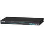 Black Box - KV22008A‑R2 - KVM Switch ServSelect III