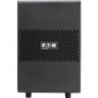 Eaton - 9SXEBM48 - UPS Battery Module 48V Tower