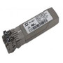 FINISAR AFBR-57F5MZ-QL 16Gb/s SFP+ Transceiver Module