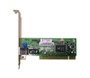 Dell Network Adapter - 3K021