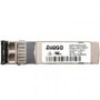 Avago SFP+ Transceiver Module - AFBR-57D7APZ-QL