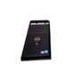Dell Vostro 260 Desktop Front Bezel - K0G6H