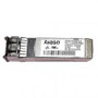 Avago SFP+ Transceiver Module - AFBR-703SDZ-ELX