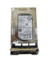Dell 3TB SAS Hard Drive - 7GR25
