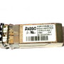 Avago SFP Transceiver Module - AFBR-57D9AMZ-ELX