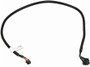 Dell 30WGC Power Button Cable for Servers