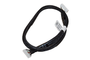 Dell - 3YFYJ - VGA Cable