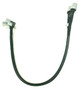 Dell 4606V SAS Cable
