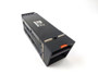 Dell 47FGM PowerEdge Fan Assembly