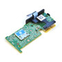 Dell SD Reader VFlash Single 14G 5507H - Compatible with Dell servers - Mounted in server rack